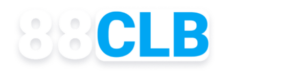 Logo 88CLB.im